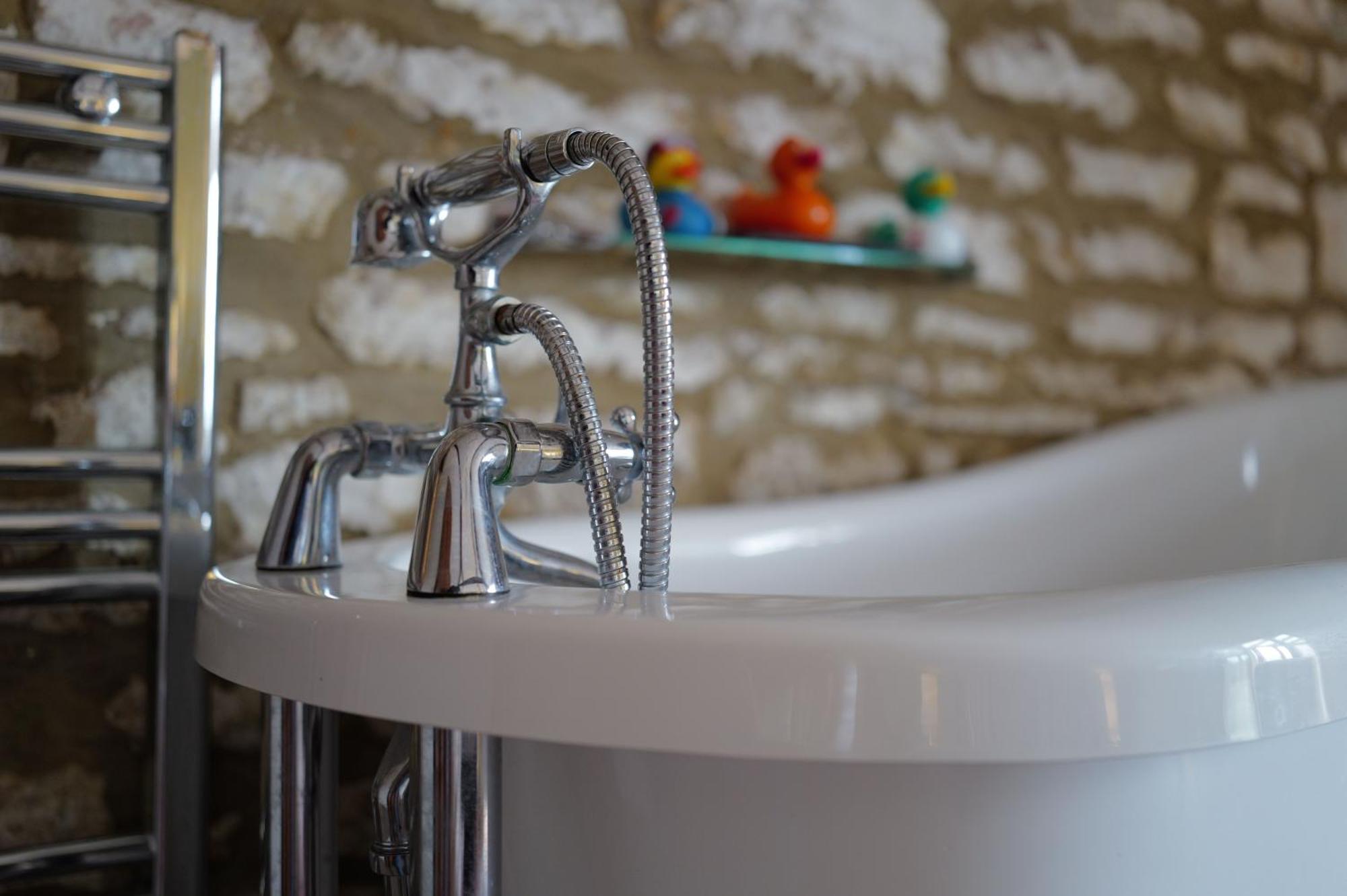 Knoll Hill Farm, The Place To Stay Nunney Екстер'єр фото