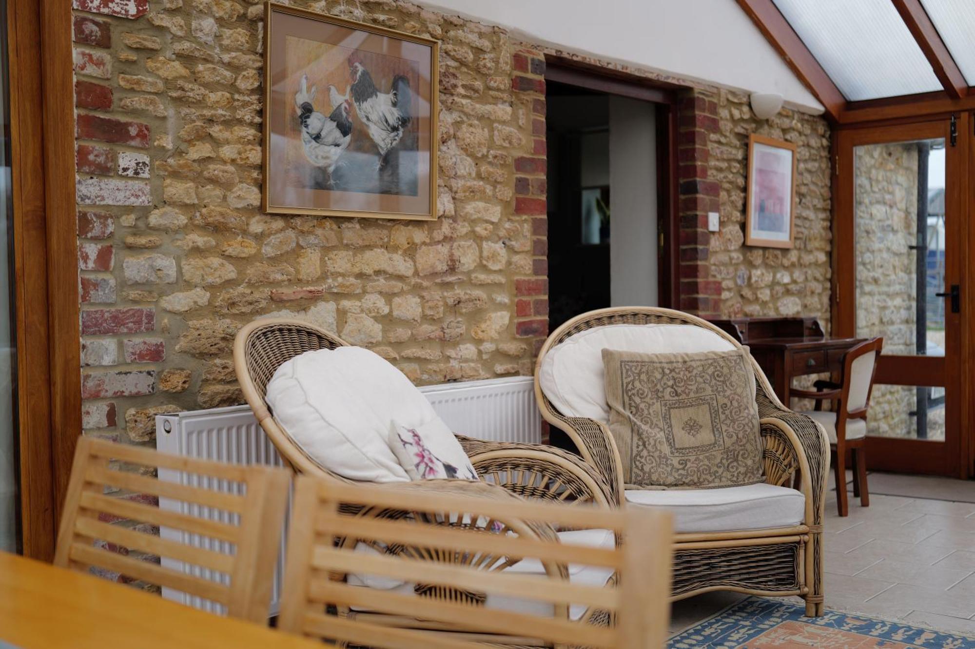 Knoll Hill Farm, The Place To Stay Nunney Екстер'єр фото