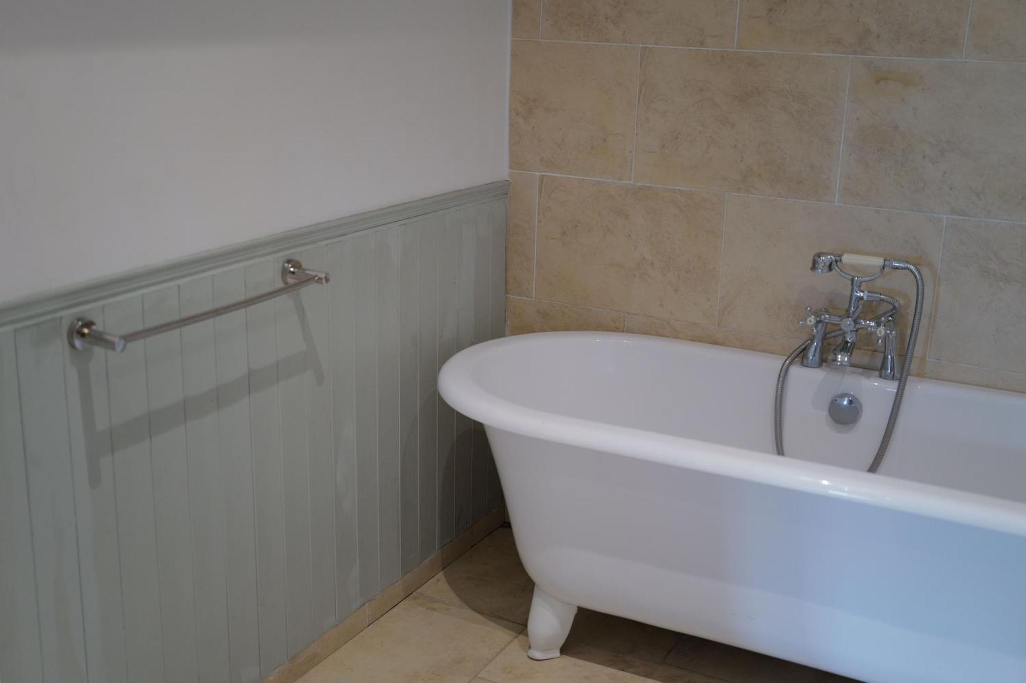 Knoll Hill Farm, The Place To Stay Nunney Екстер'єр фото