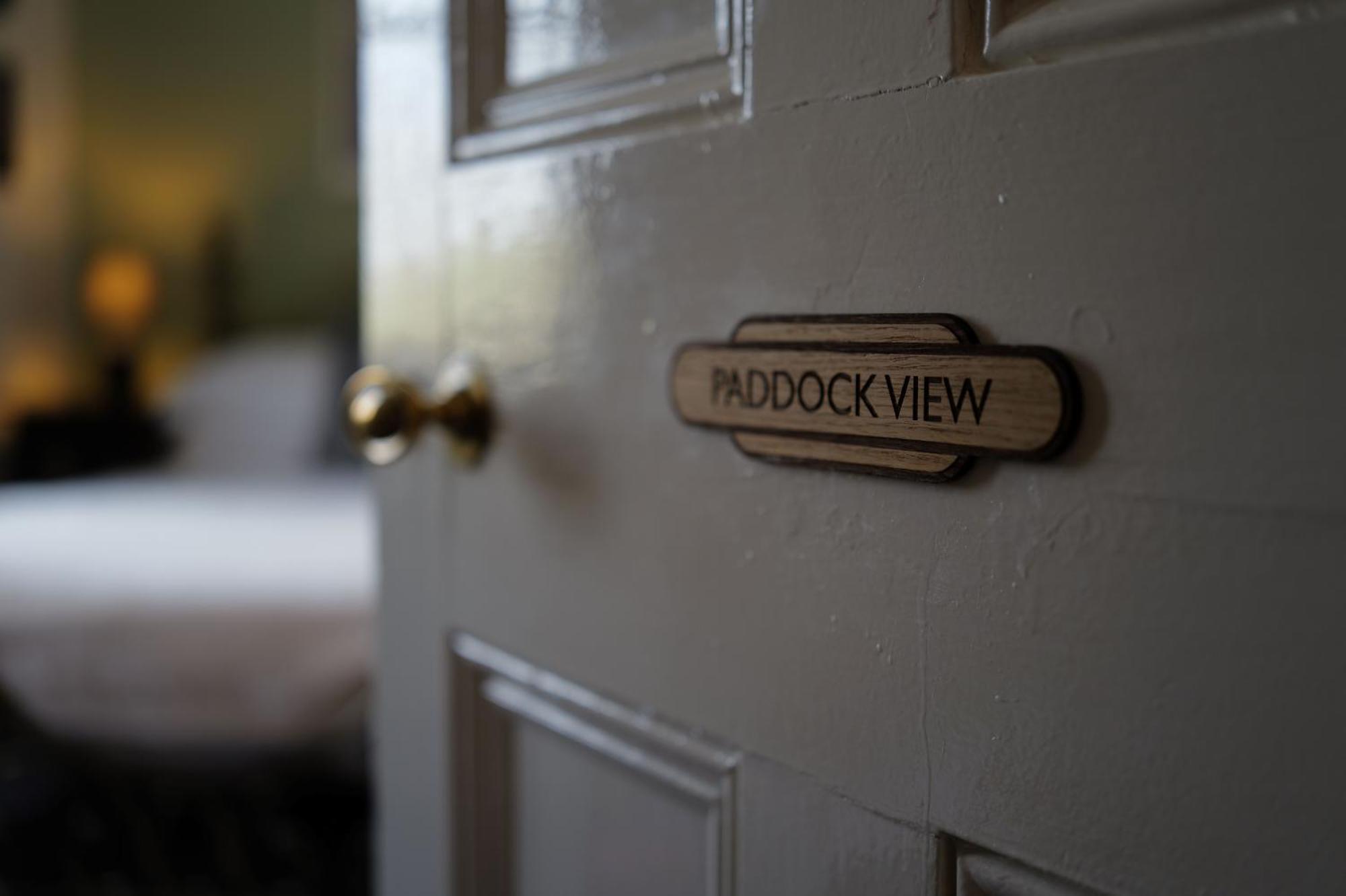 Knoll Hill Farm, The Place To Stay Nunney Екстер'єр фото