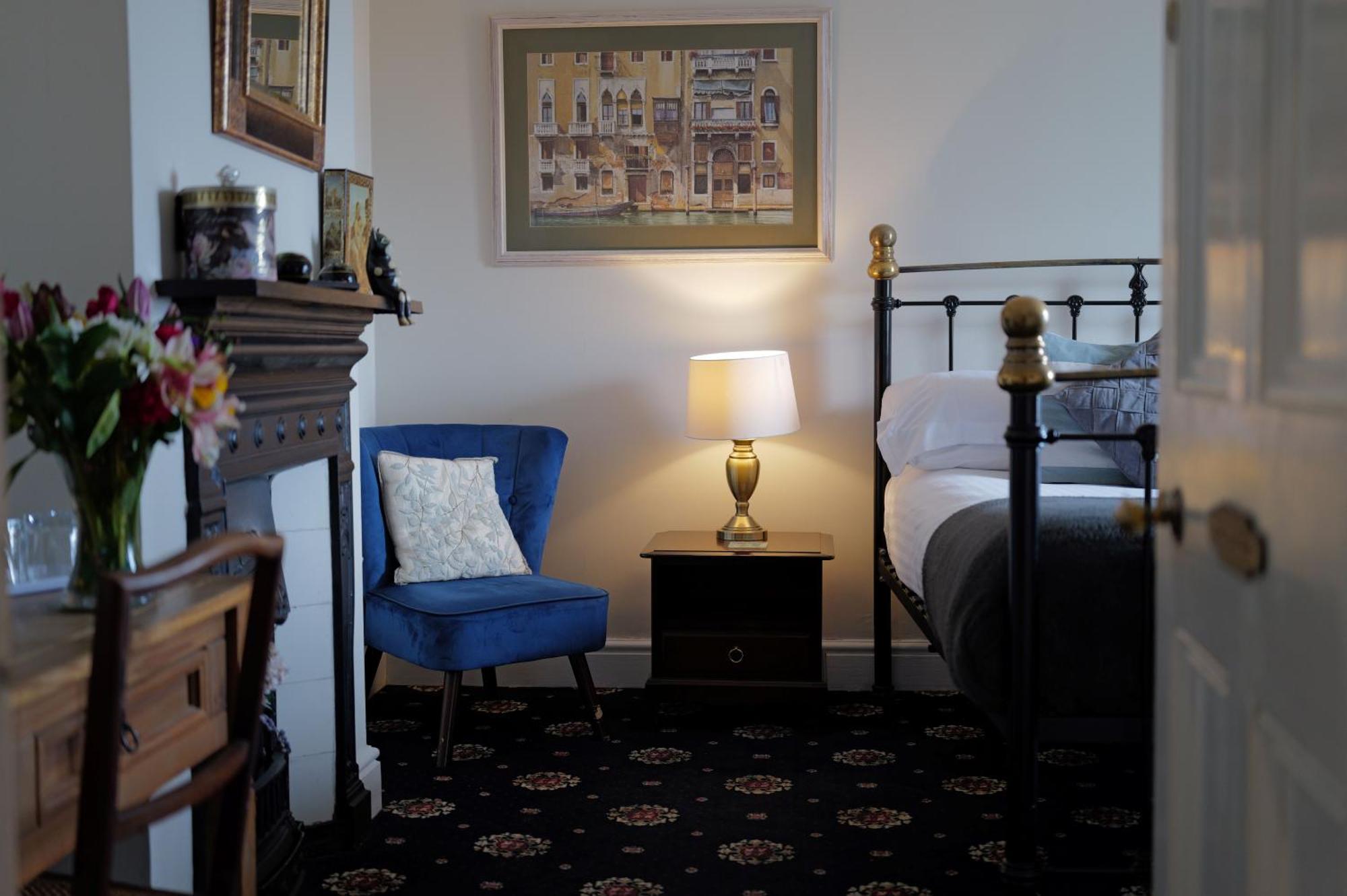 Knoll Hill Farm, The Place To Stay Nunney Екстер'єр фото