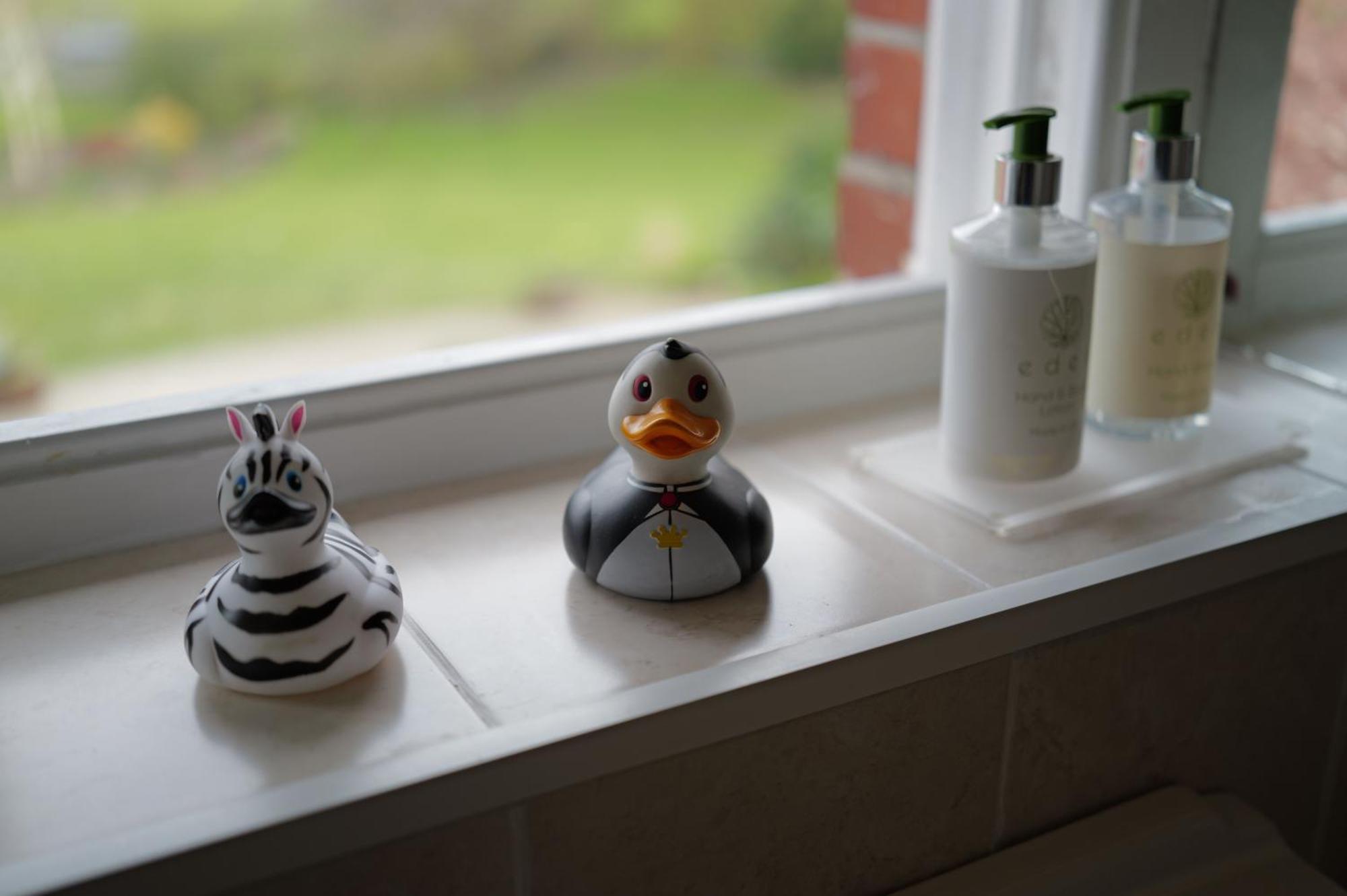Knoll Hill Farm, The Place To Stay Nunney Екстер'єр фото